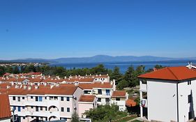 Apartments Adria